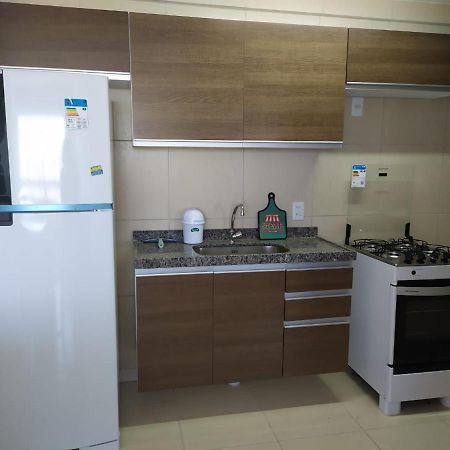 Ape Da Ka Candeias Pe Appartement Recife Buitenkant foto